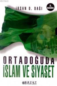 Ortadoğuda İslam ve Siyaset