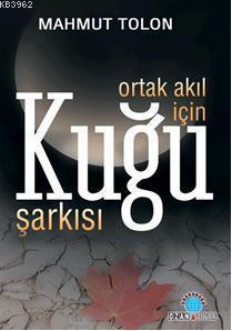 Ortak Akıl İçin| Kuğu Şarkısı