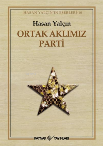 Ortak Aklımız Parti