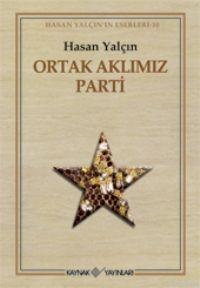 Ortak Aklımız Parti