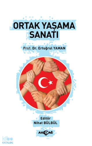 Ortak Yaşama Sanatı