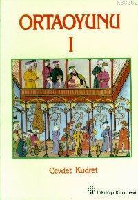 Ortaoyunu 1