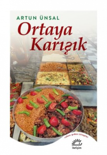 Ortaya Karışık