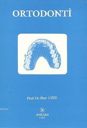 Ortodonti