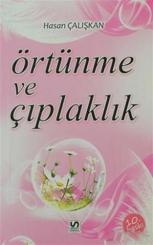 Örtünme ve Çıplaklık