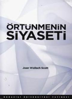 Örtünmenin Siyaseti