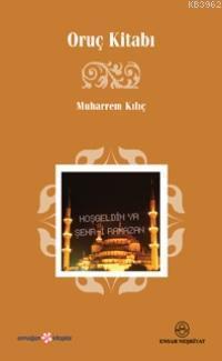Oruç Kitabı