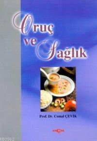 Oruç ve Sağlık