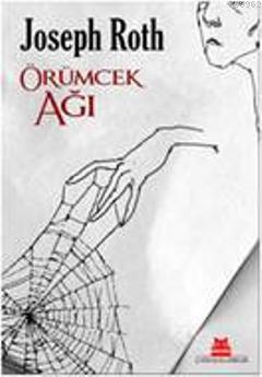 Örümcek Ağı