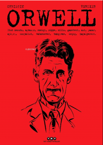Orwell