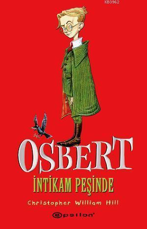 Osbert İntikam Peşinde