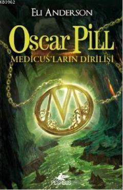 Oscar Pill