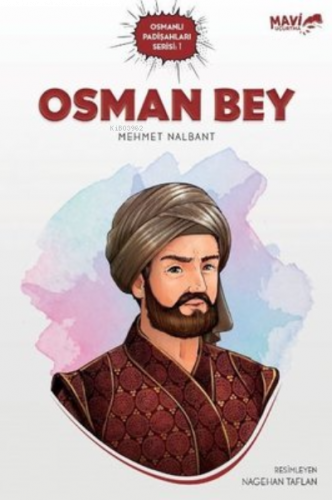 Osman Bey