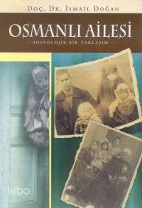 Osmanlı Ailesi