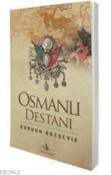 Osmanlı Destanı
