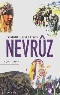 Osmanlı Devleti'nde Nevrûz
