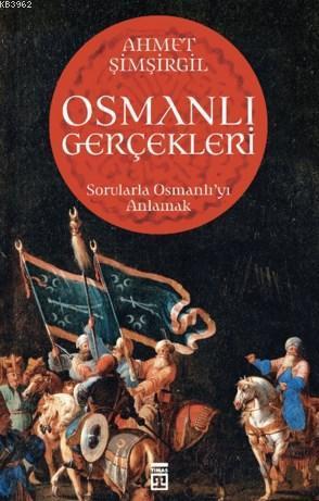 Osmanlı Gerçekleri