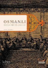 Osmanlı Medrese Eğitimi ve Felsefesi