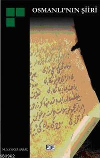 Osmanlı´nın Şiiri