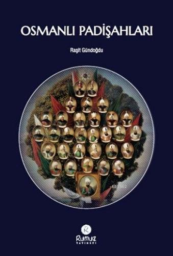 Osmanlı Padişahları