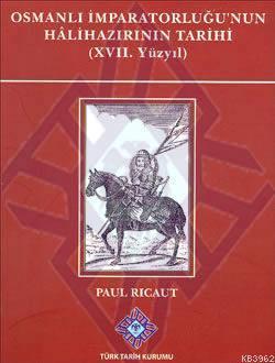 Osmanlı Tarihinde Levendler