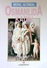 Osmanlıda Kadın
