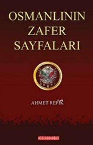 Osmanlının Zafer Sayfaları