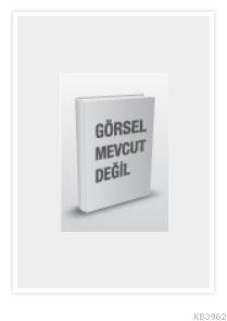 ÖSS Matematik Soru Bankası