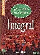 Öss'ye Hazırlık Okula Yardımcı - İntegral