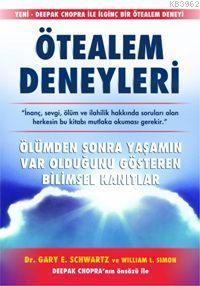 Ötealem Deneyleri