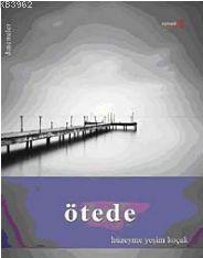 Ötede