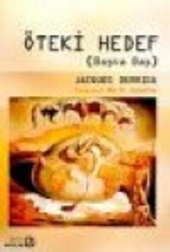 Öteki Hedef (Başka Baş)