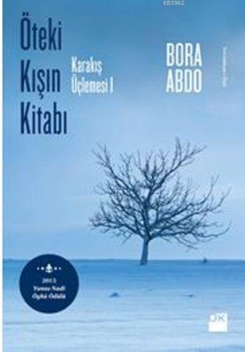 Öteki Kışın Kitabı