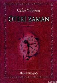 Öteki Zaman