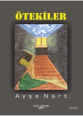 Ötekiler