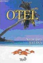Otel