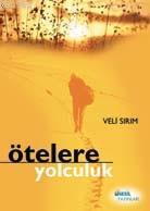Ötelere Yolculuk
