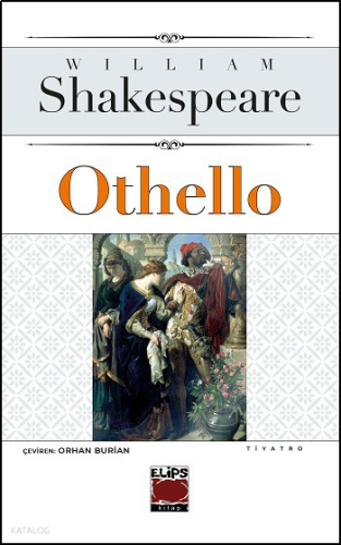 Othello