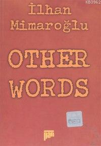 Other Words
