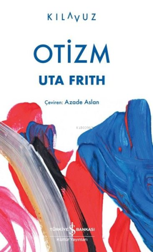 Otizm