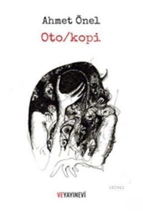 Oto / kopi