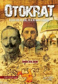 Otokrat; Gelecek İçin Bir Değil, En Az İki Aşama Düşünün