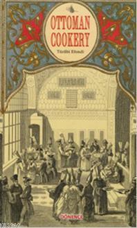 Ottoman Cookery