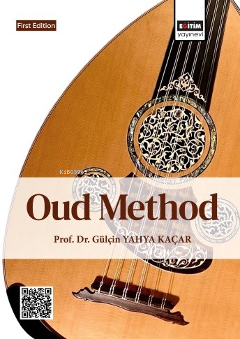 Oud Method