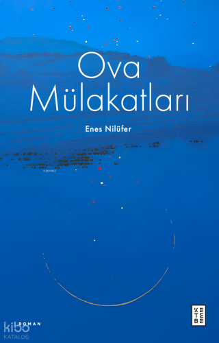 Ova Mülakatları