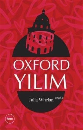 Oxford Yılım
