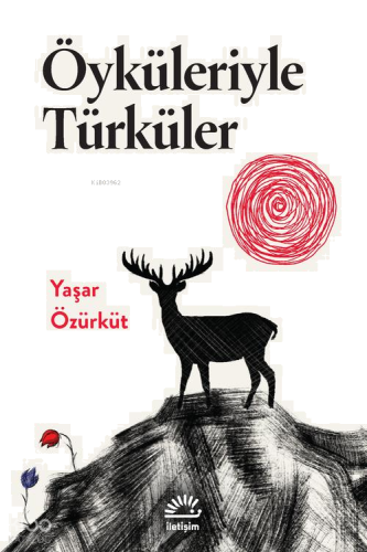 Öykülerle Türküler