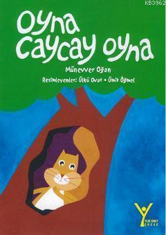 Oyna Caycay Oyna