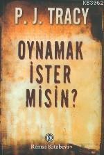Oynamak İster misin?
