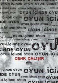 Oyun İçinde Oyun